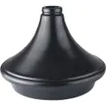 Ibili Natural 28 Cm Tajine