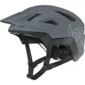 Bolle Adapt Mtb-hjelm
