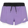 Babolat Shorts