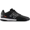 New Balance 442 Pro In V2 Fotballsko