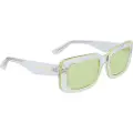 Karl Lagerfeld 6101s Solbriller