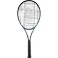 Head Racket Gravity Team 2025 Junior Tennisracket
