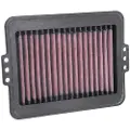 K&N filter BM-8518
