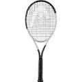 Head Racket Speed Pro 2024 Tennisracket Uten Strenger