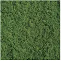 Busch 7311 Løvmateriale Majgrøn