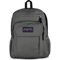 JanSport Union Pack 27l Ryggsekk