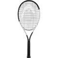 Head Racket Speed Team 2024 Tennisketsjer