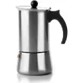 Ibili Indubasic Kaffetrakter Italiensk 2 Kopper
