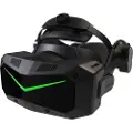 PiMAX Crystal Super - Ultra Wide - No additional payment