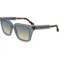 Lacoste L6063s Solbriller For Kvinner