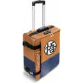 KARACTERMANIA Dragon Ball Trillekoffert