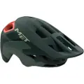 Met Revo Mips Mtb-hjelm