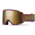 Smith Squad Xl Skibriller