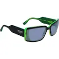Karl Lagerfeld 6106s Solbriller