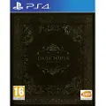 Namco Bandai Games Ps4 Dark Souls Trilogy
