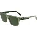 Lacoste L6058s Solbriller