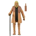 National Entertainment Drzaius 18 Cm Figur