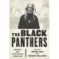 Avalon Publishing Group The Black Panthers