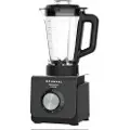 Grunkel Bat-2000 Masterpro Blender