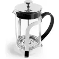 Ibili Plunger Kaffetrakter 1l