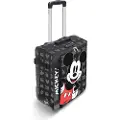 KARACTERMANIA Disney Mickey Mouse Surprise Trillekoffert