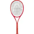 Head Racket Radical Team L 2025 Tennisketsjer