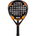 Softee Ranger Padelracket