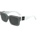 Karl Lagerfeld Kl6182s Solbriller