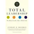 Harvard Business Review (COR) Total Leadership