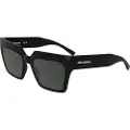 Karl Lagerfeld Kl6181s Solbriller For Kvinner