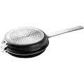 Ibili I-chef 14 Cm Omelettpanne