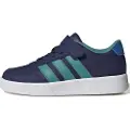 Adidas Breaknet 3.0 El Treningssko