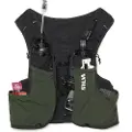 Silva Strive Fly Hydreringsvest