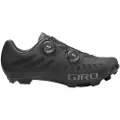 Giro Gritter Mtb-sko