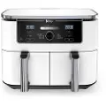 Ninja Foodi MAX AF400EU - White