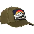 Superdry Graphic Truckerlue