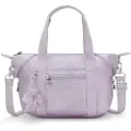 Kipling Art Mini 10l Tøypose