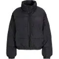 Jack & Jones Tracy Jjxx Pufferjakke
