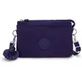 Kipling Riri 1l Skuldertaske