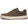 Timberland Maple Grove Low Treningssko