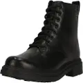 Clarks Shoes Orinoco 3 Style Gtx Booties