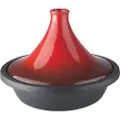 Ibili H-klasse Tajine 27 Cm