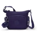 Kipling Gabbie Mini 4l Veske