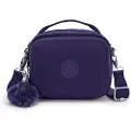 Kipling Cahir 2l Skuldertaske