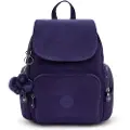 Kipling City Zip Mini 9l Ryggsekk