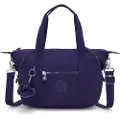 Kipling Art Mini 10l Tøypose