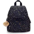 Kipling City Pack Mini 9l Ryggsekk