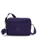 Kipling Abanu M 4l Skuldertaske