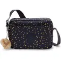 Kipling Abanu M 4l Skuldertaske