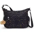 Kipling Gabbie S 7l Veske